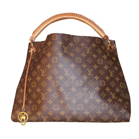 louis vuitton sac a main prix|sac louis vuitton prix.